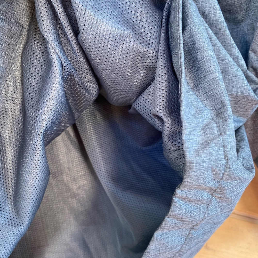 Fabletics Danielle Running Jacket - image 5